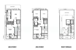 Belgravia Ace (D28), Semi-Detached #567727241